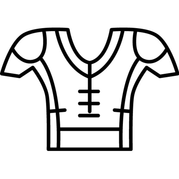 Shoulder Pads4 Thumbnail