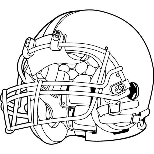 Helmet3 Thumbnail