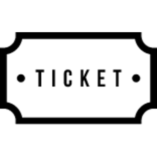 Ticket1 Thumbnail