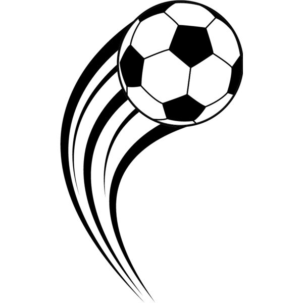 Soccer Ball1 Thumbnail