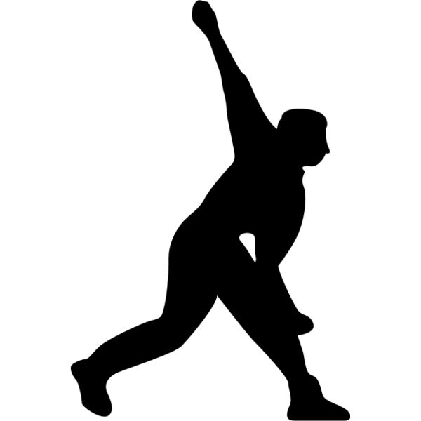 Cricket Player8 Thumbnail