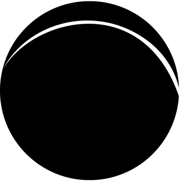 Table Tennis Ball1 Thumbnail