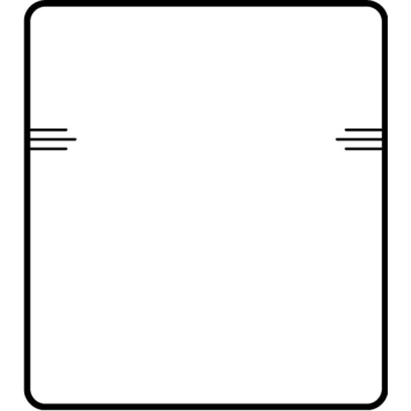 Rectangle1 Thumbnail