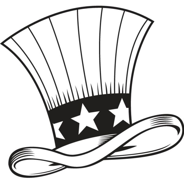 Uncle Sam2 Thumbnail