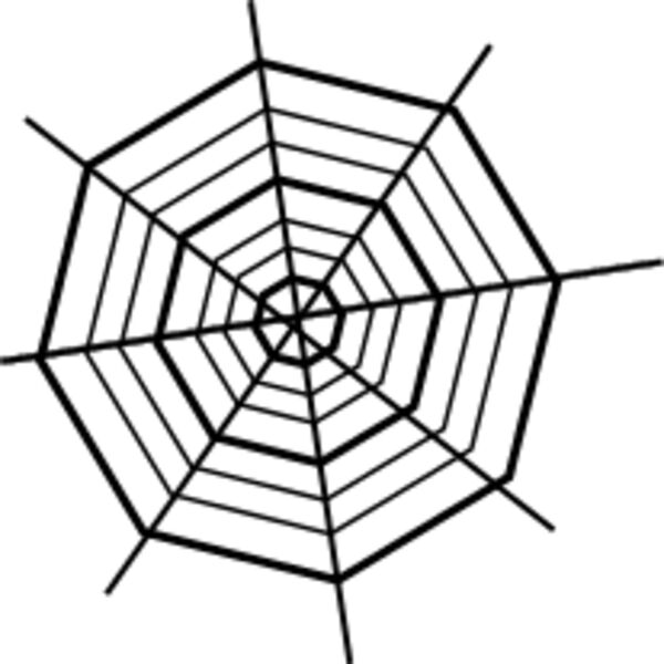 Spiderweb3 Thumbnail