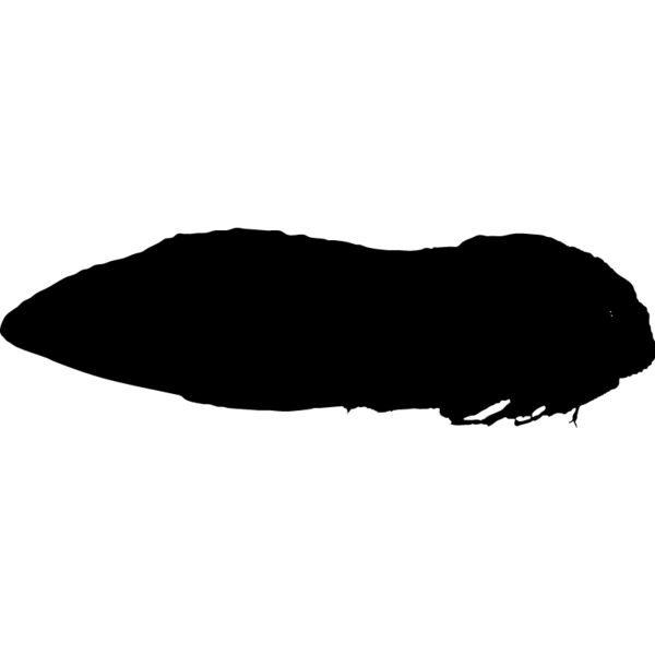 Walking Insect7 Thumbnail