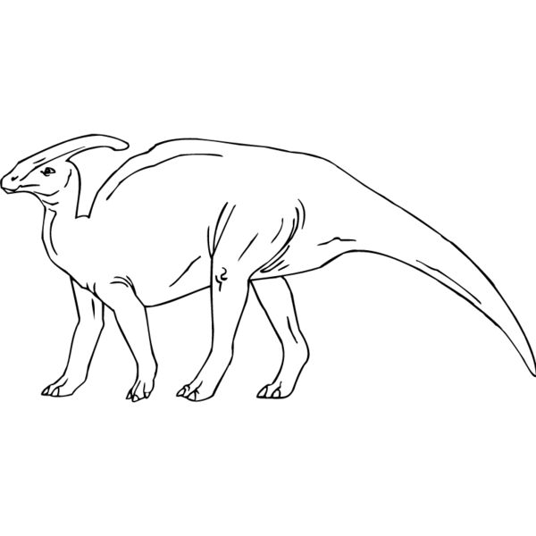 Parasaurus2 Thumbnail