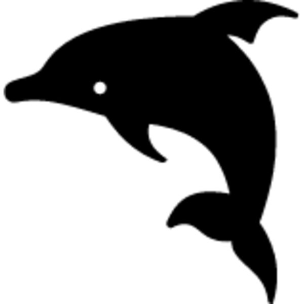 Dolphin10 Thumbnail