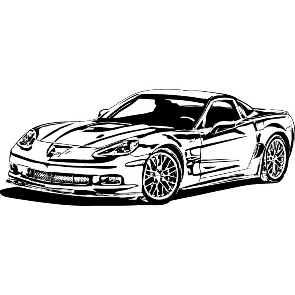 Sports Car1 Thumbnail