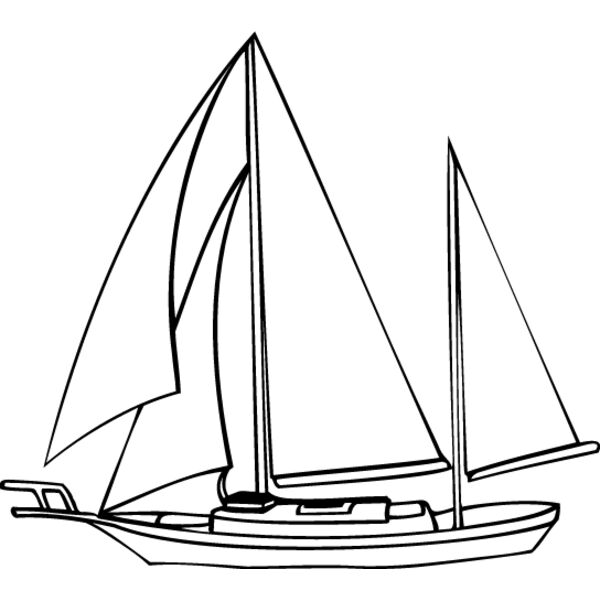 Sailboat1 Thumbnail