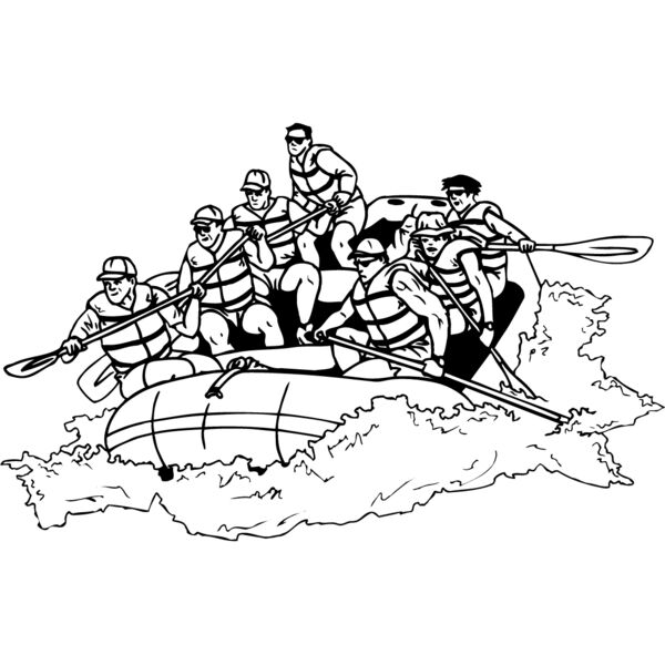 Raft2 Thumbnail