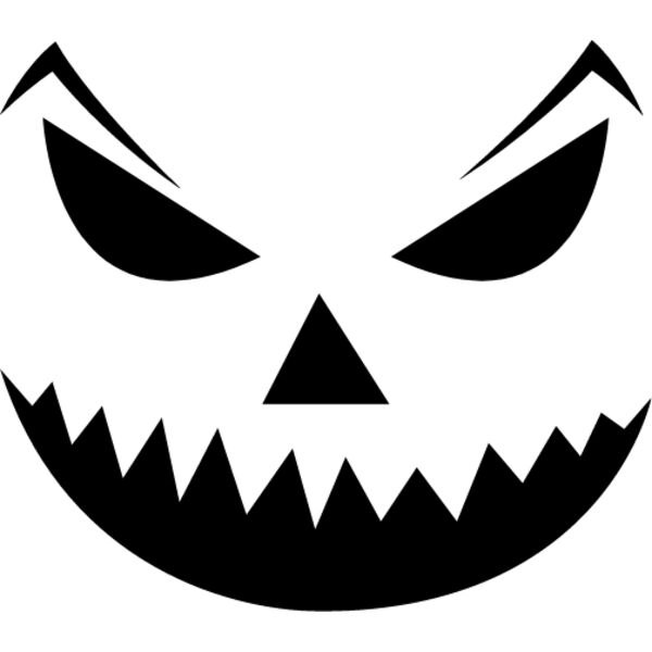 Jack O Lantern4 Thumbnail