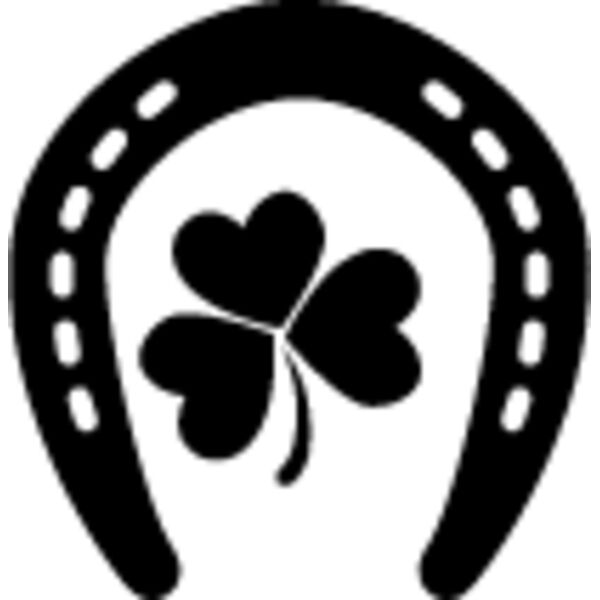 St Patricks Day Icon1 Thumbnail