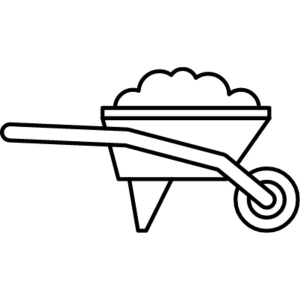 Wheelbarrow2 Thumbnail