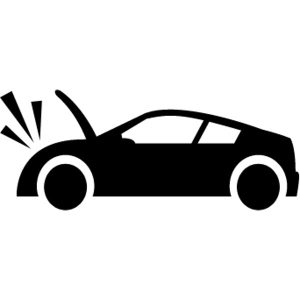 Mechanic Icon3 Thumbnail