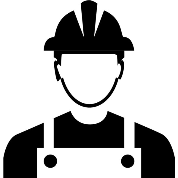 Construction Worker1 Thumbnail