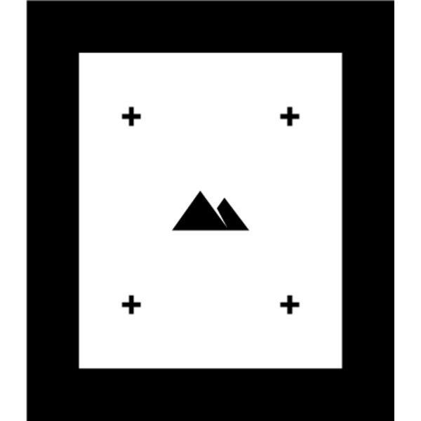 Screen Registration Thumbnail