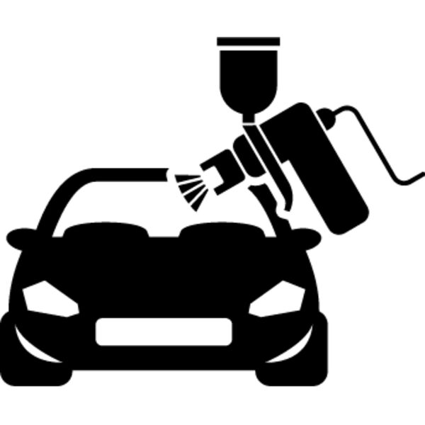 Paint Job3 Thumbnail