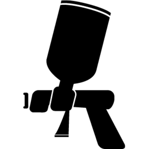 Paint Job4 Thumbnail