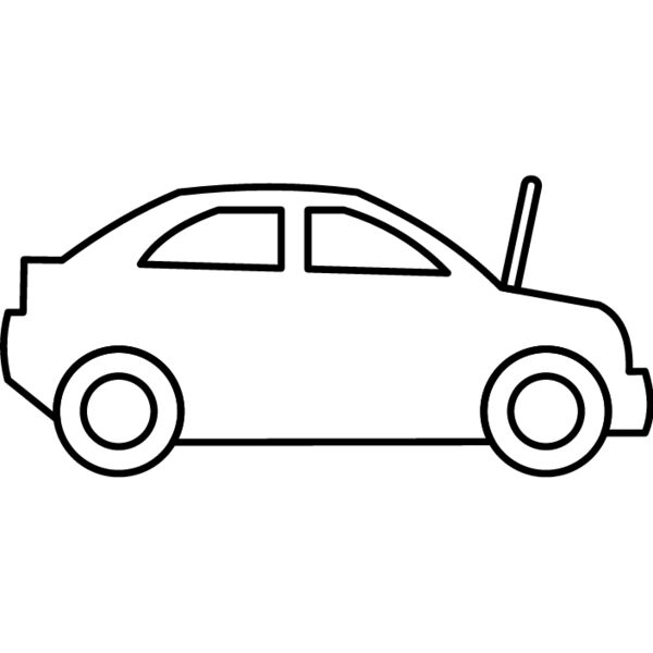 Mechanic Icon2 Thumbnail