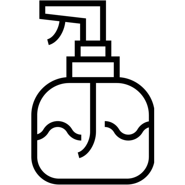 Spray Bottle2 Thumbnail