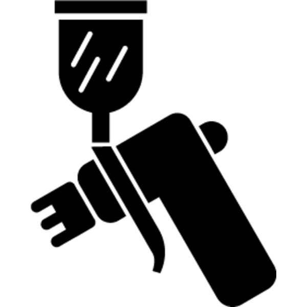 Paint Job2 Thumbnail