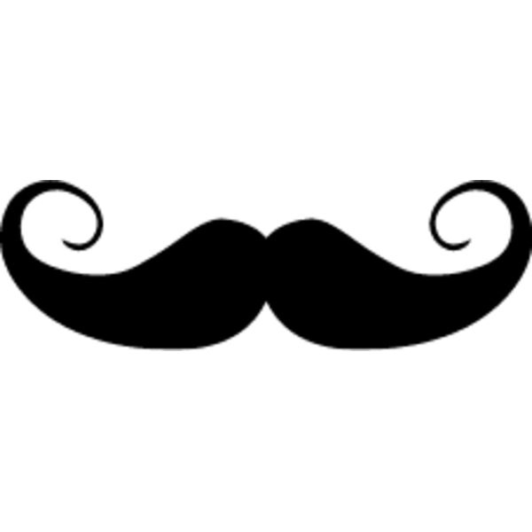 Mustache Thumbnail