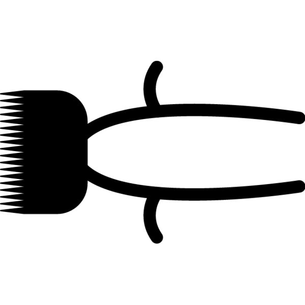 Hair Clipper6 Thumbnail