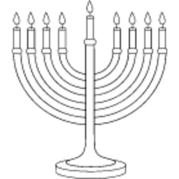 Menorah7 Thumbnail