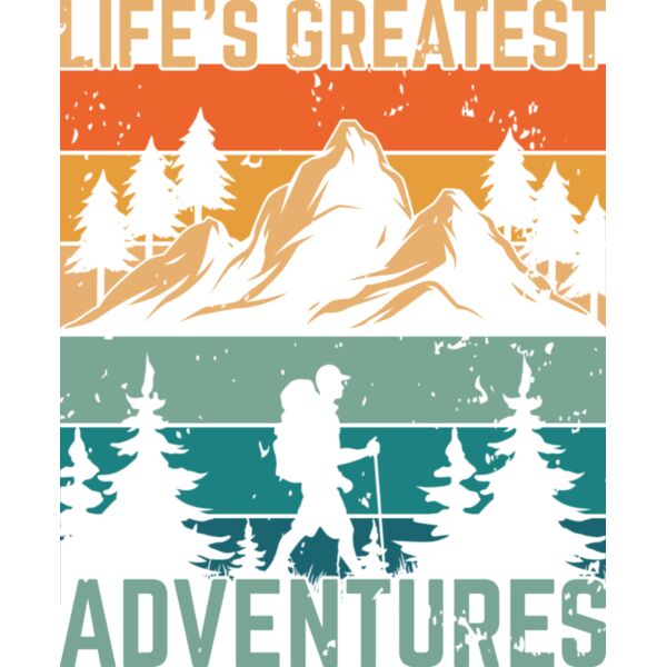 Life s Greatest Adventures Thumbnail