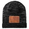 Spaced Dyed Beanie Thumbnail