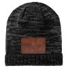 Spaced Dyed Beanie Thumbnail