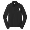 Fan Favorite Fleece 1/4 Zip Pullover Sweatshirt Thumbnail