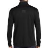 Silk Touch Performance 1/4 Zip Thumbnail