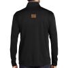 Silk Touch Performance 1/4 Zip Thumbnail
