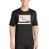 Performance Polyester Competitor™ Tee Thumbnail