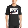 Performance Polyester Competitor™ Tee Thumbnail