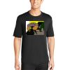 Performance Polyester Competitor™ Tee Thumbnail
