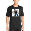 Performance Polyester Competitor™ Tee Thumbnail