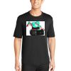 Performance Polyester Competitor™ Tee Thumbnail