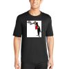 Performance Polyester Competitor™ Tee Thumbnail