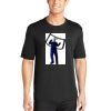 Performance Polyester Competitor™ Tee Thumbnail