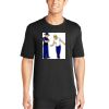 Performance Polyester Competitor™ Tee Thumbnail