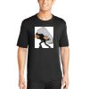 Performance Polyester Competitor™ Tee Thumbnail