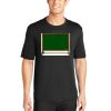 Performance Polyester Competitor™ Tee Thumbnail