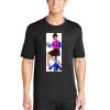 Performance Polyester Competitor™ Tee Thumbnail