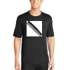 Performance Polyester Competitor™ Tee Thumbnail