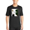 Performance Polyester Competitor™ Tee Thumbnail