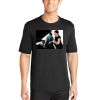 Performance Polyester Competitor™ Tee Thumbnail
