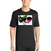 Performance Polyester Competitor™ Tee Thumbnail